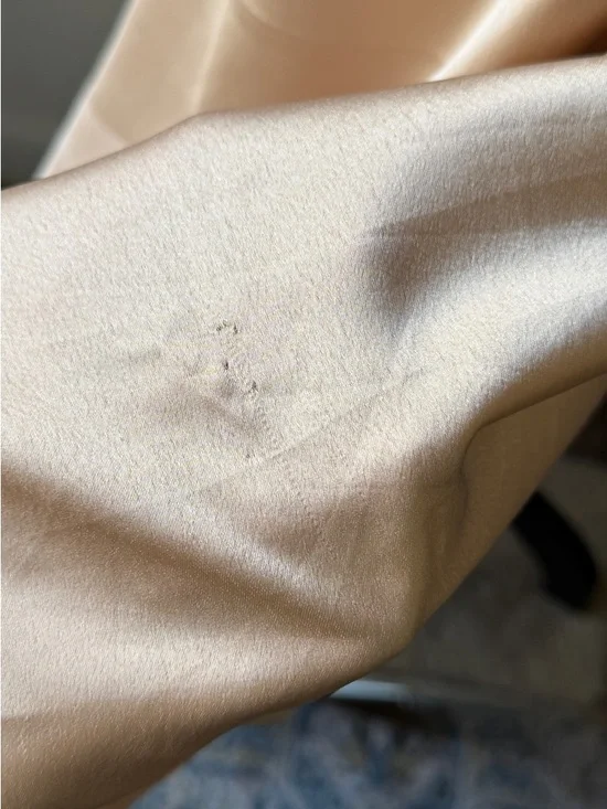 Show Me Your MuMu Woven Straw Tote in Tan - Picture 11 of 11